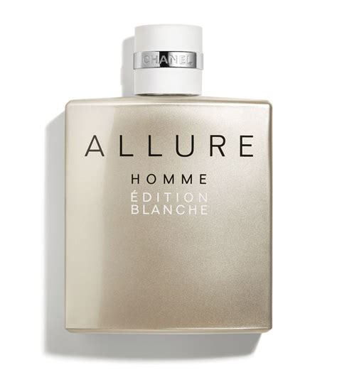 allure homme chanel 50 ml price|Chanel Allure homme sephora.